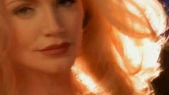 Celebrity centerfold shannon tweed