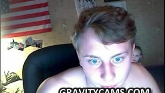 Free porn webcam sexy spy cam