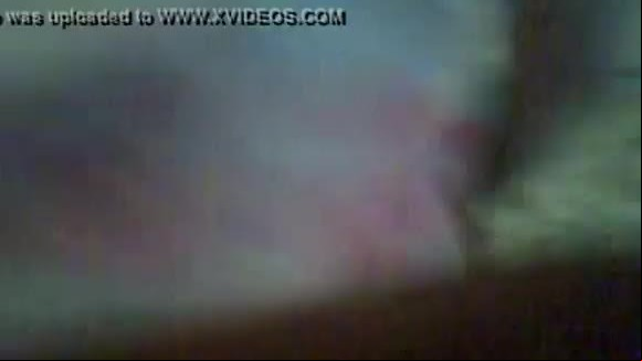 Amateur young shy girl but horny