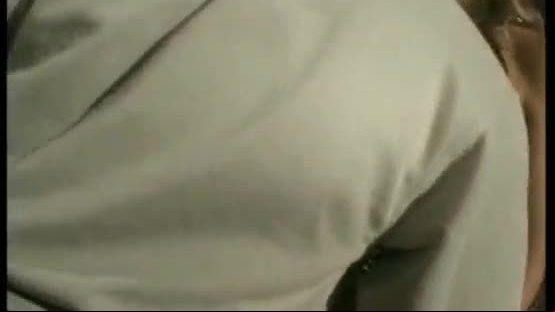 Magia del sesso