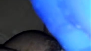 Make her suck dat sick while i play with her pussy nola
